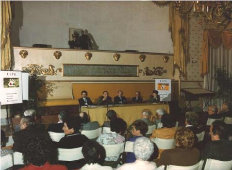 1987